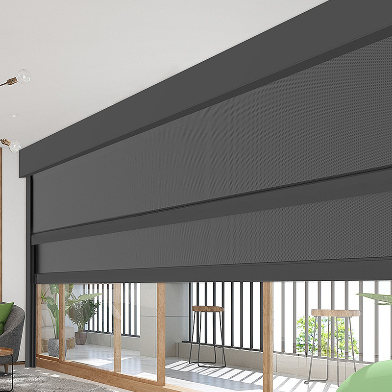 CDM812D Wheel Loader