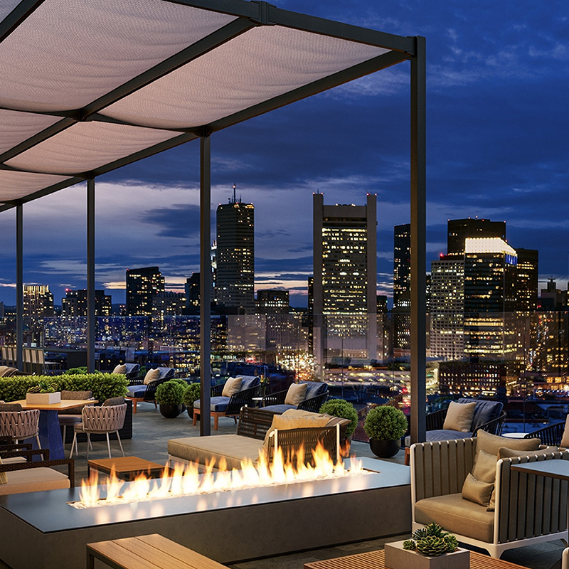 CDM812D Wheel Loader