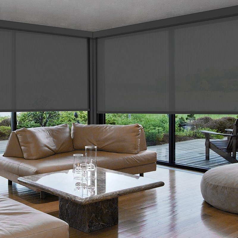 CDM812D Wheel Loader