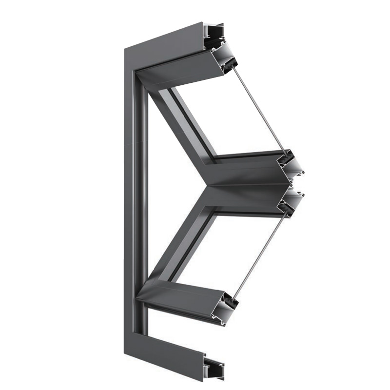 CDM812D Wheel Loader